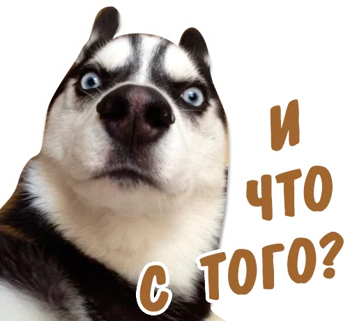 Эмодзи животные