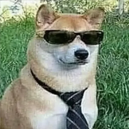Эмодзи animales