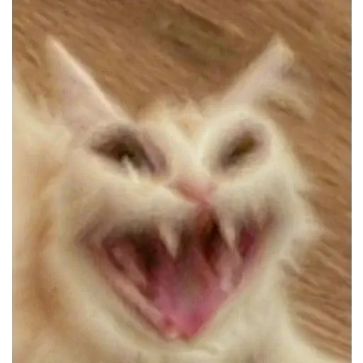 Эмодзи animales
