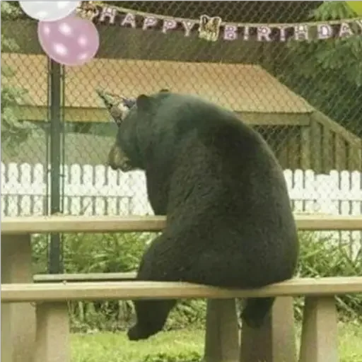 Эмодзи animales