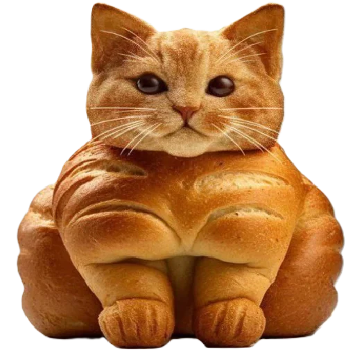 Эмодзи animals or food