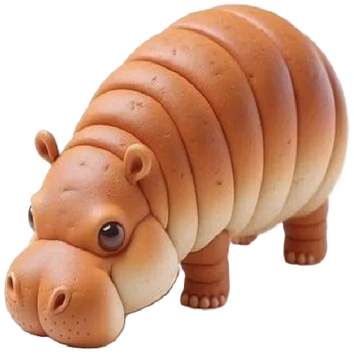 Эмодзи animals or food