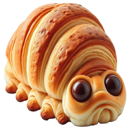 Эмодзи animals or food