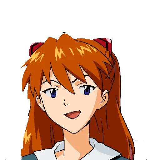 Эмодзи Animupack 2 Yxxch / reworked by l524l