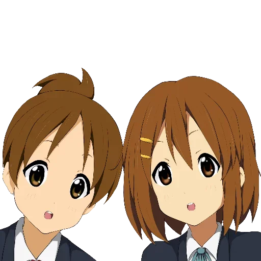 Эмодзи Animupack 2 Yxxch / reworked by l524l