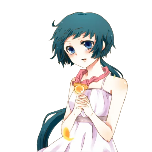 Эмодзи random render pack