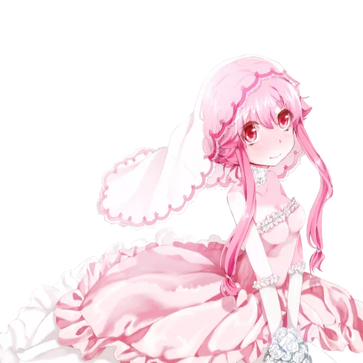 Эмодзи random render pack