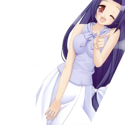 Эмодзи random render pack