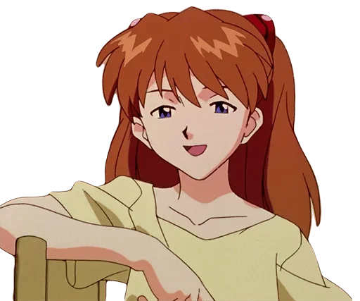 Эмодзи Happiness