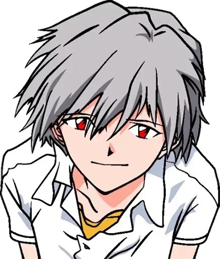 Эмодзи Happiness