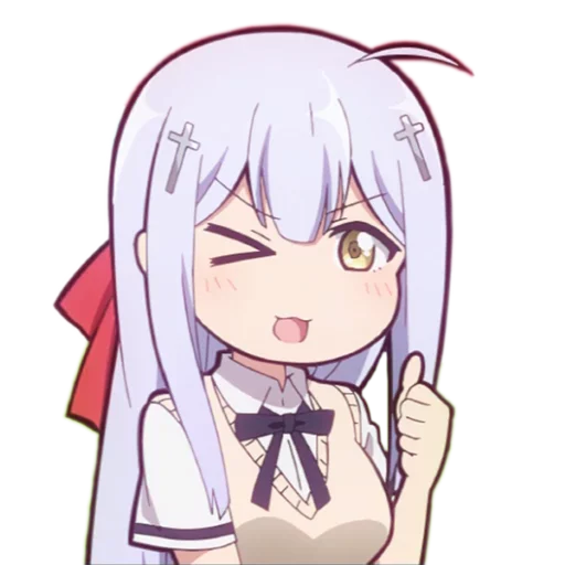 Эмодзи Happiness with hands