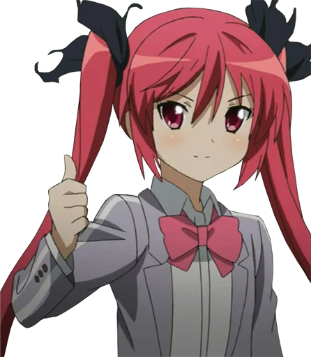 Эмодзи Happiness with hands