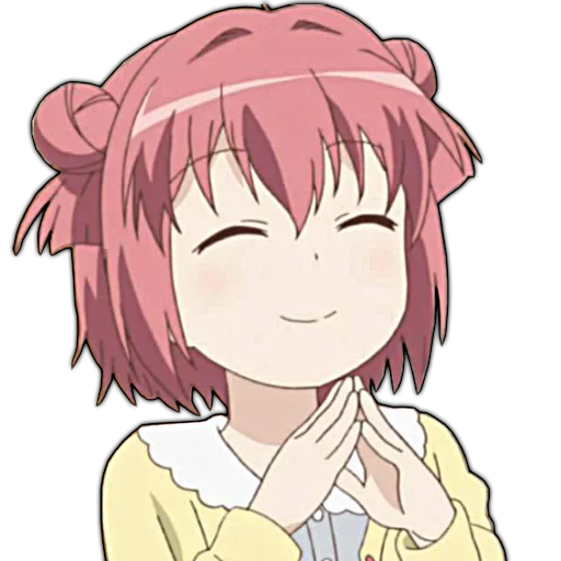 Эмодзи Happiness with hands