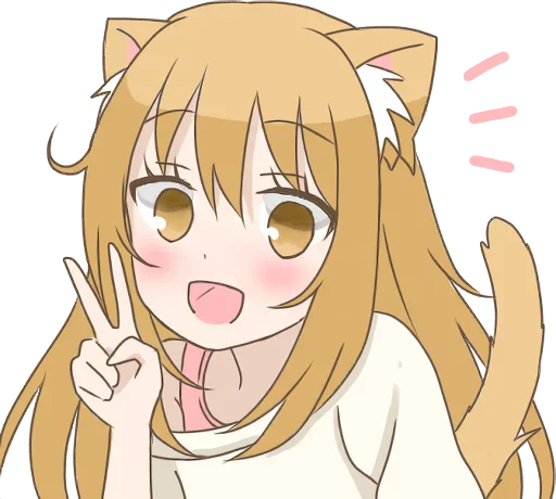 Эмодзи Happiness with hands