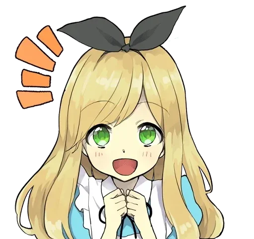 Эмодзи Happiness with hands