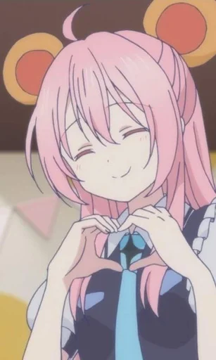 Эмодзи Тянки