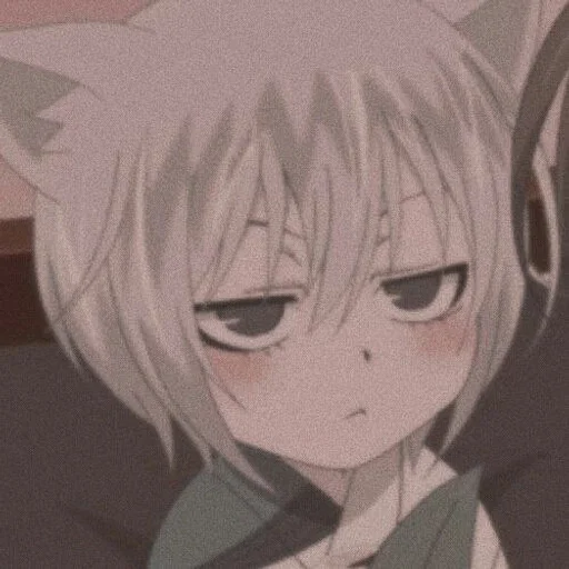 Эмодзи Тянки