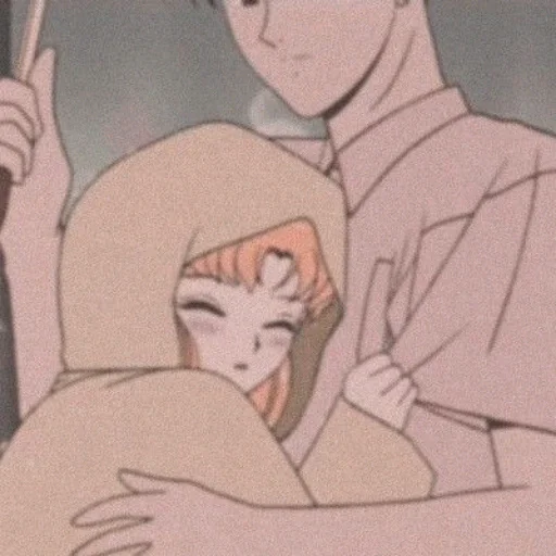 Эмодзи Strawberry Milk ✨ ✨