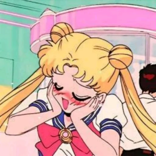 Эмодзи Strawberry Milk ✨ ✨