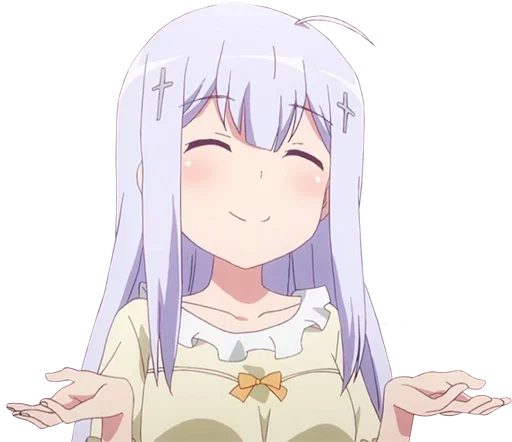 👐