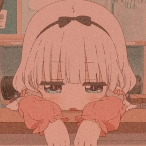 🐰