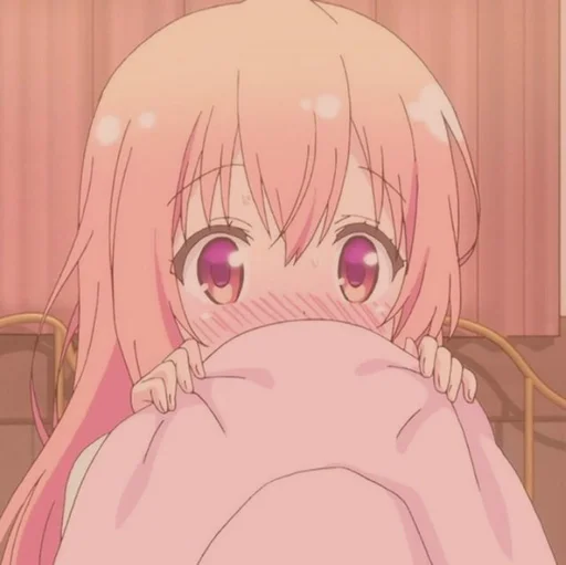 Эмодзи Chans