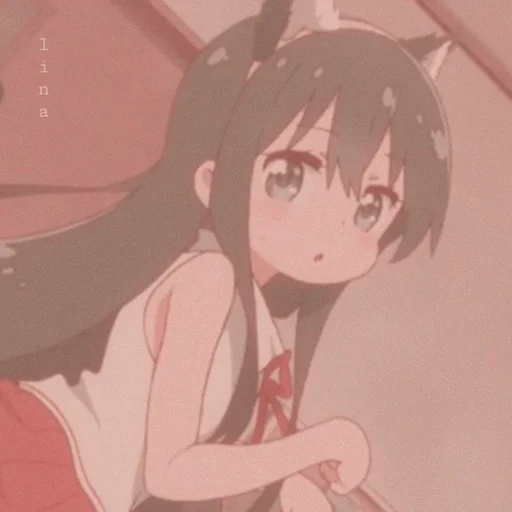 Эмодзи Chans