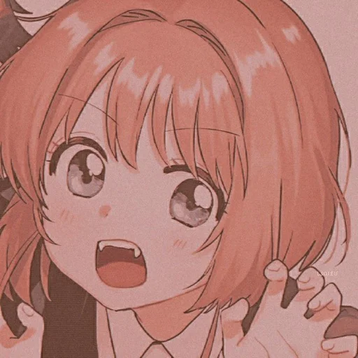 Эмодзи Chans