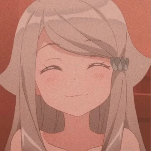 Эмодзи Chans