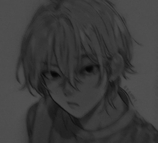 Эмодзи Animeepp