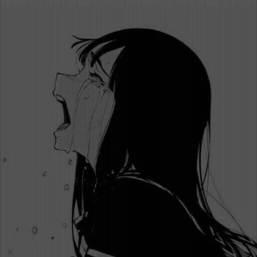 Эмодзи Animeepp