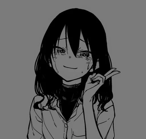 Эмодзи Animeepp