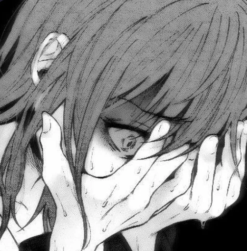 Эмодзи Animeepp