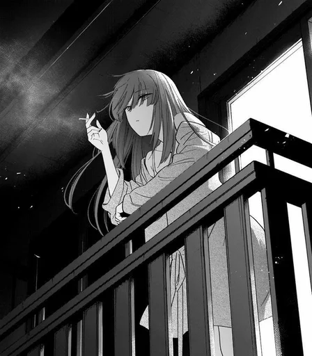 Эмодзи Animeepp