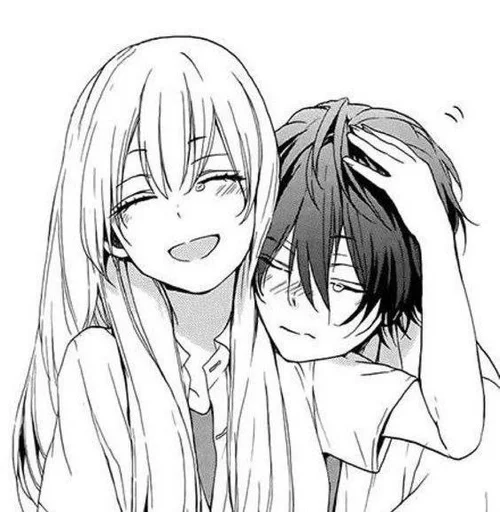 Эмодзи Couple