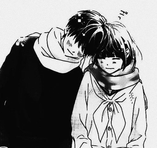 Эмодзи Couple