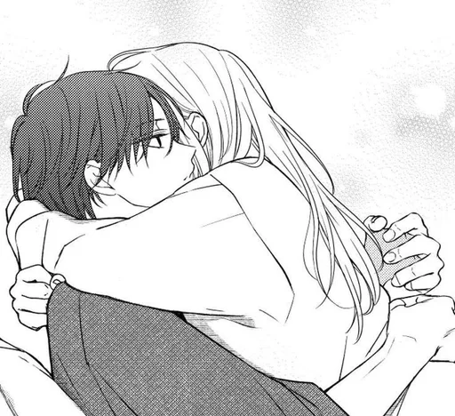 Эмодзи Couple