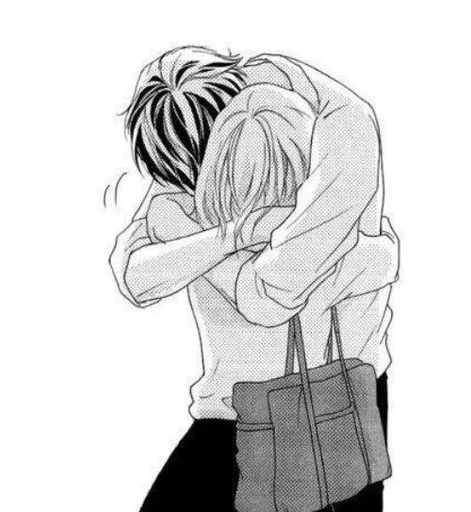 Эмодзи Couple