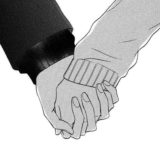 Эмодзи Couple