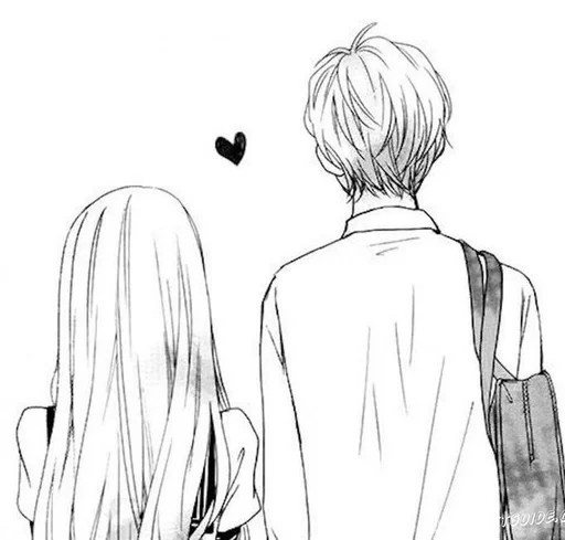 Эмодзи Couple