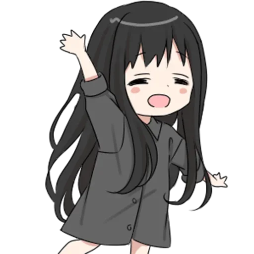 👋
