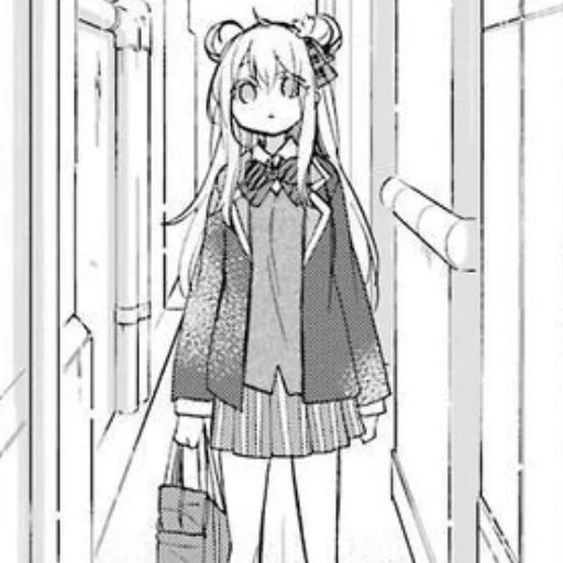 Эмодзи Chan | Тян