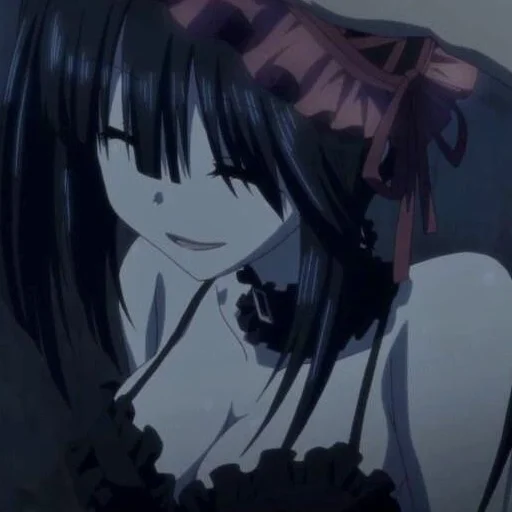 Эмодзи Chan | Тян