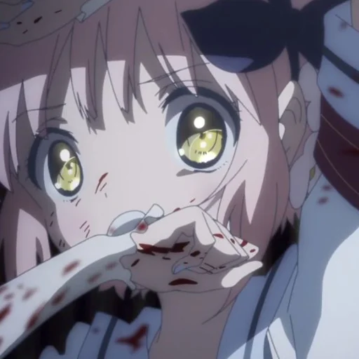 Эмодзи Chan | Тян