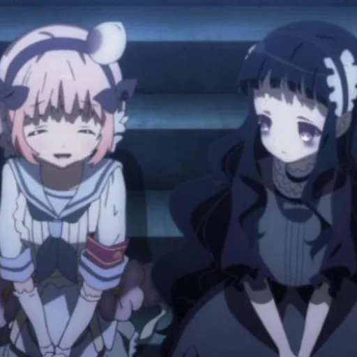 Эмодзи Chan | Тян