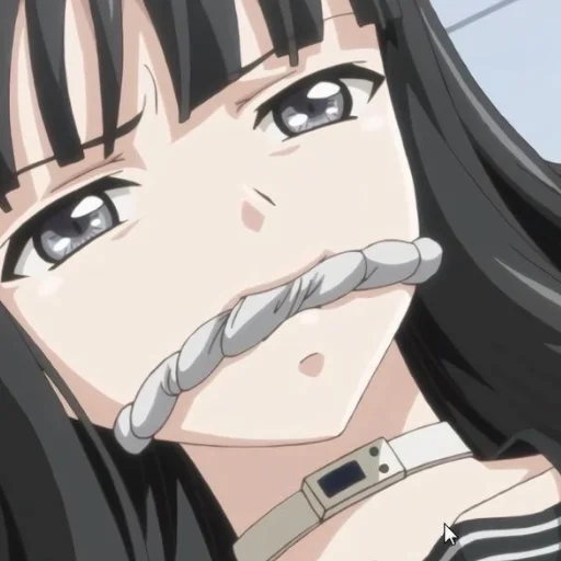 Эмодзи Chan | Тян