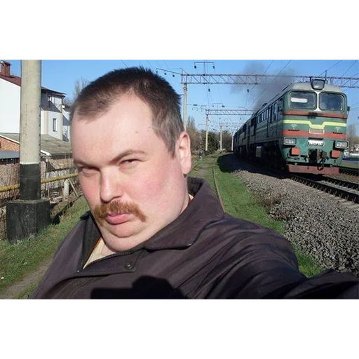 Эмодзи It`s cool to be anime