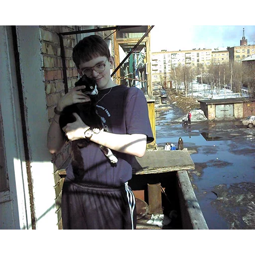 Эмодзи It`s cool to be anime