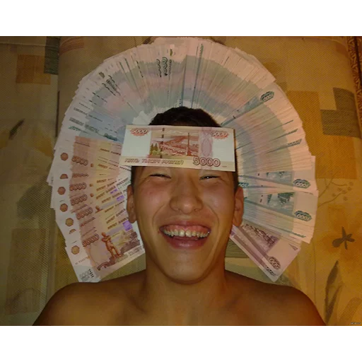 Эмодзи It`s cool to be anime