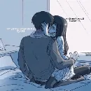 Эмодзи Няшимся